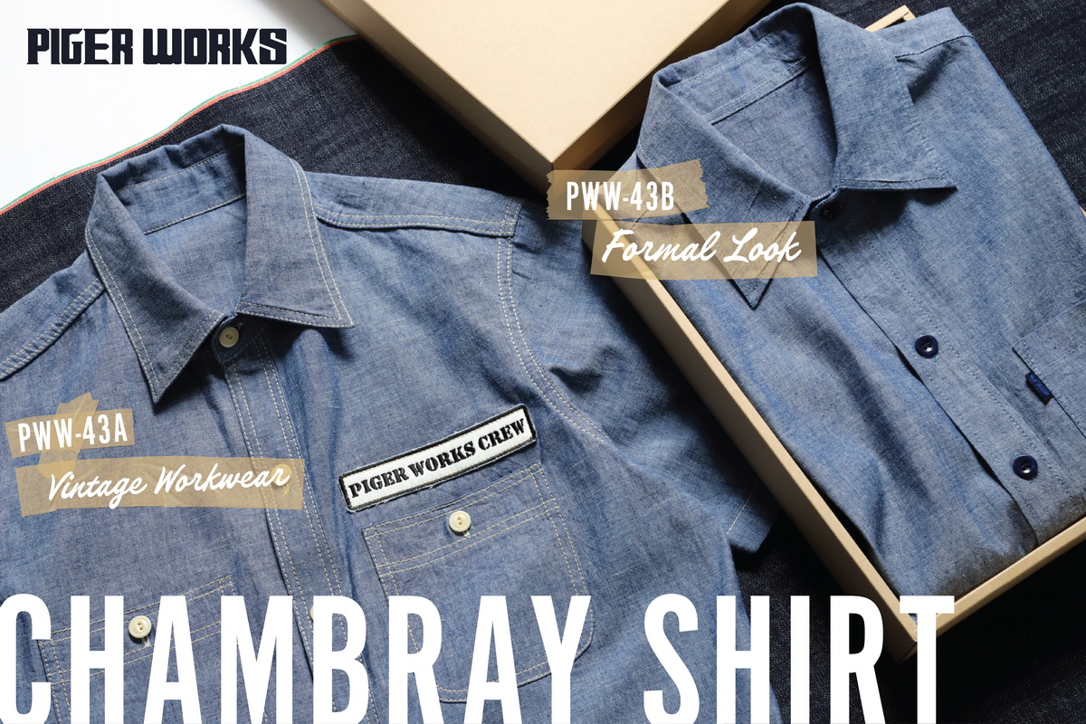 Images/Blog/R2PhKrMN-chrambrey pww24-01_blog.jpg