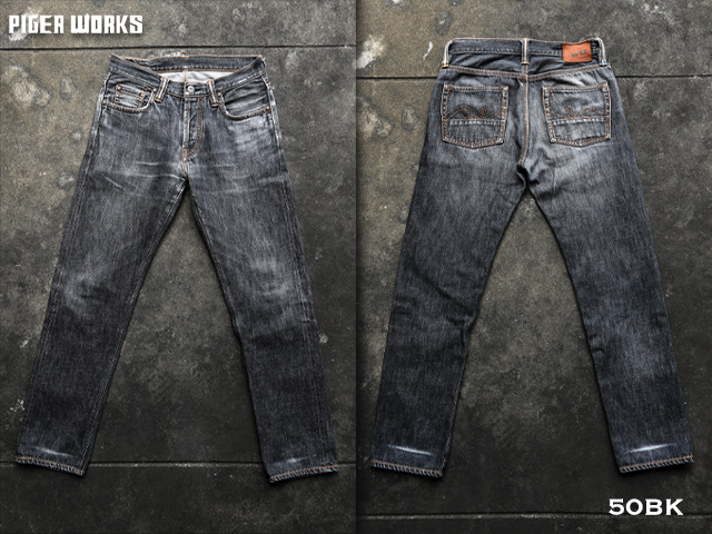 Images/Blog/jq59R9dD-50BK_fadeweb.jpg