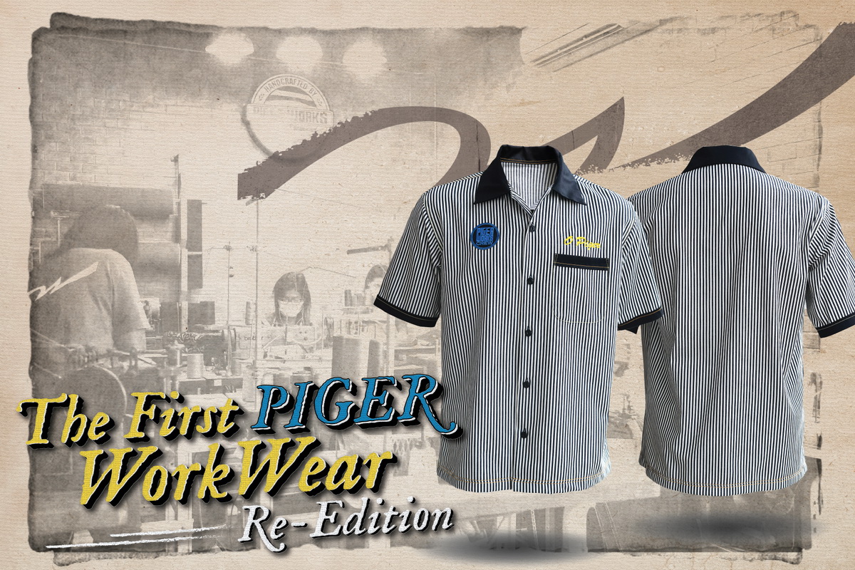 Images/Blog/rVtOi2BW-Piger-t-shirt-workwear-1_web.jpg